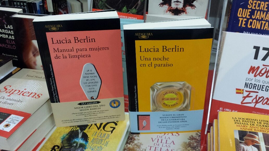 Imagen relacionada