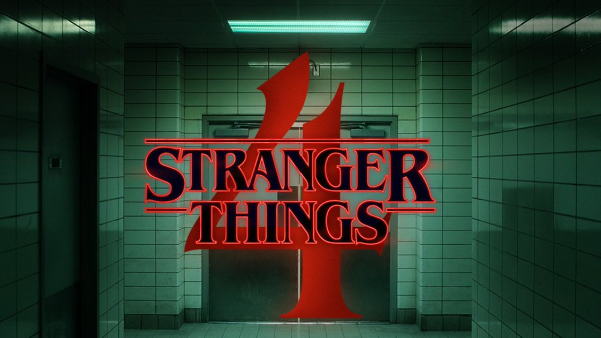 A Q Hora Se Estrena Stranger Things 4 En España El próximo 24 de febrero llega SUPERMAN & LOIS, el último episodio del