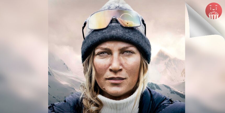 El festival de cine de montaña más grande de Europa abre su gira nacional en Santa Cruz de Tenerife