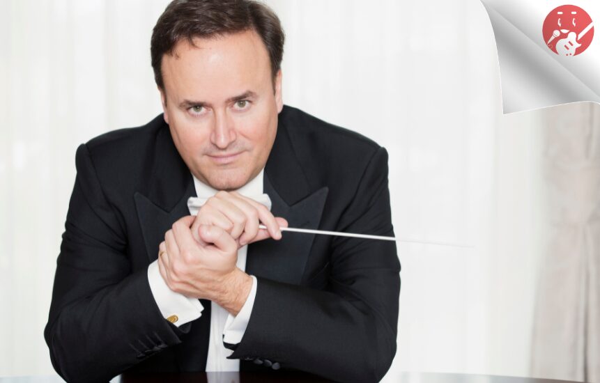 ‘Resurrección’, la sinfonía más amada de Mahler, con la Filarmónica de Gran Canaria en el 40 FIMC