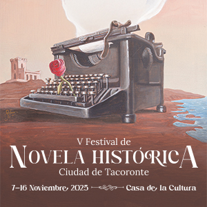 Banner Culturamanía 300×300 (1)