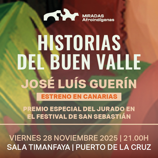 Jose luis guerin 300x300px_miradas_2025