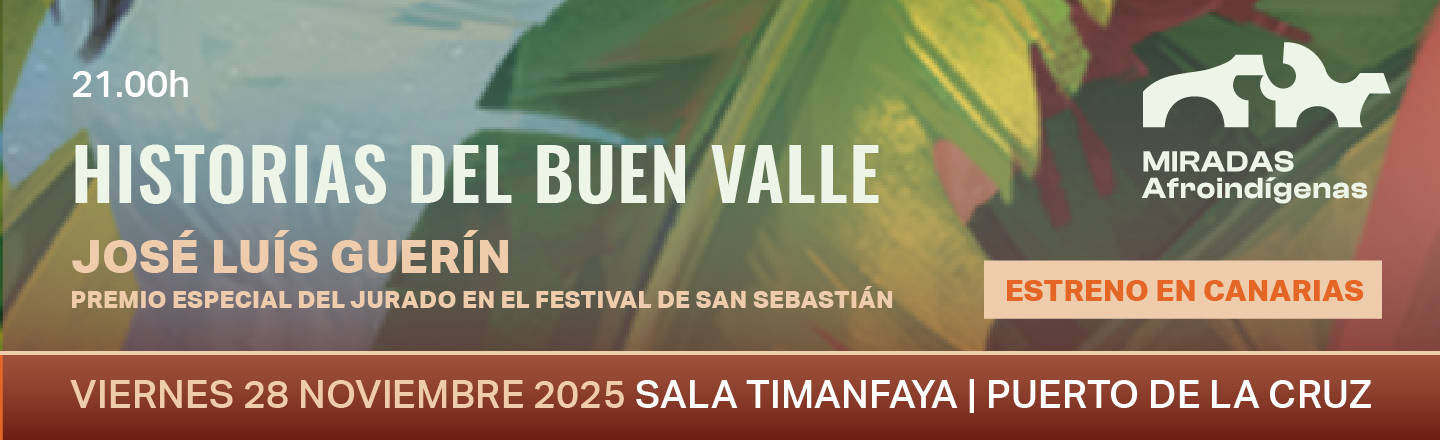 Jose luis guerin 720x220px_miradas_2025