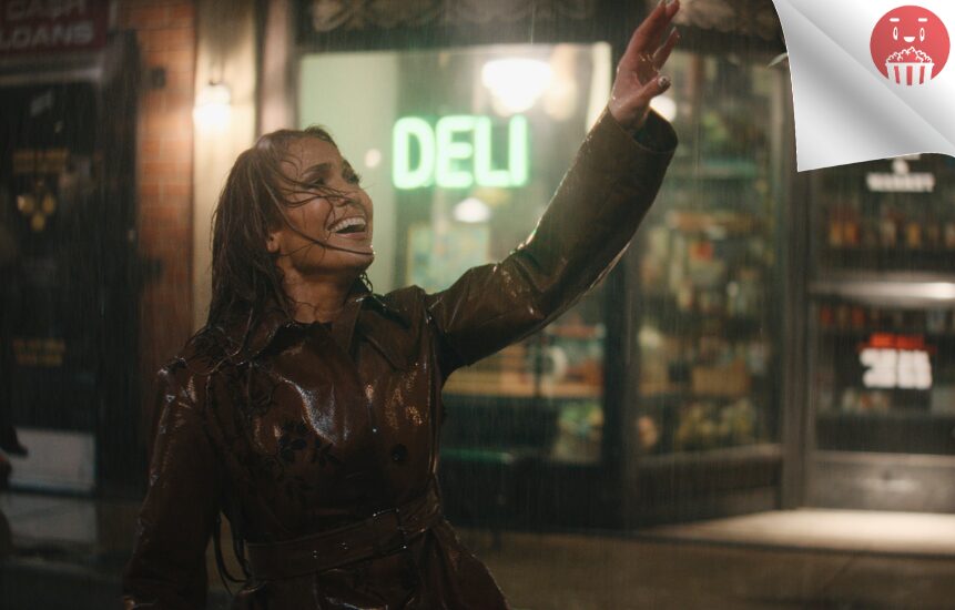 Amazon MGM Studios estrenará el proyecto original cinematográfico This Is Me…Now: A Love Story en Prime Video el 16 de febrero