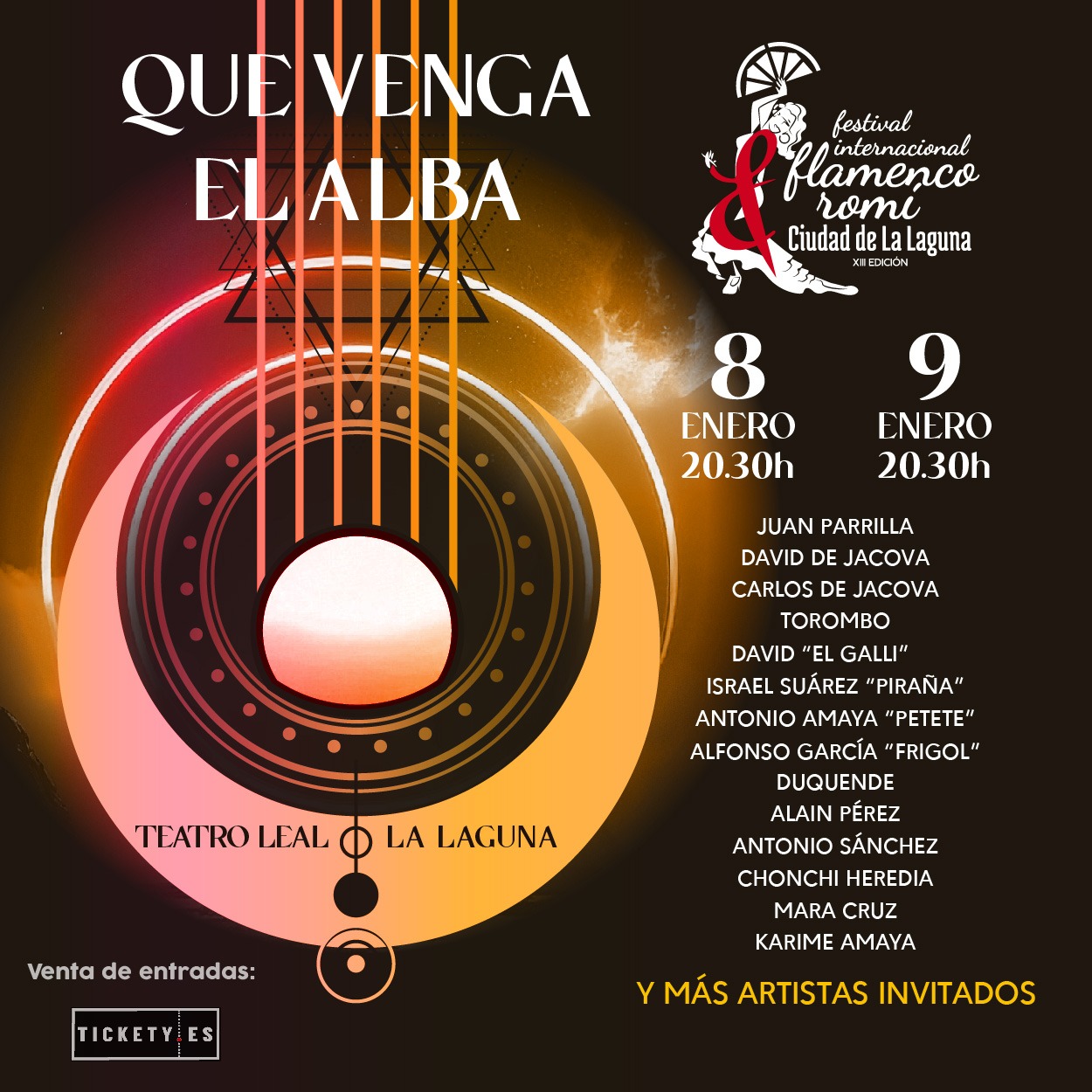 WhatsApp Image 2025-12-03 at 21.21.42