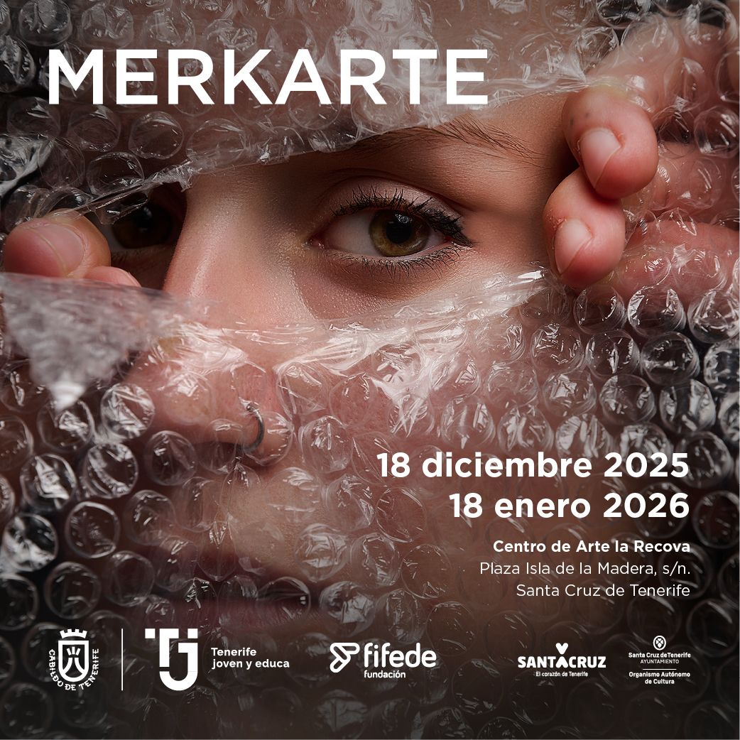 WhatsApp Image 2025-12-18 at 07.35.09