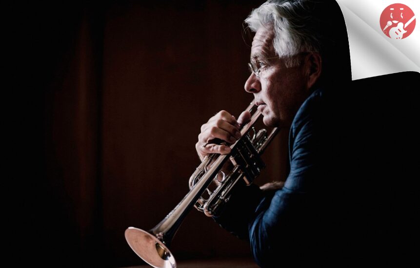 Un ensemble de la Sinfónica de Tenerife recorre la música creada para viento y percusión