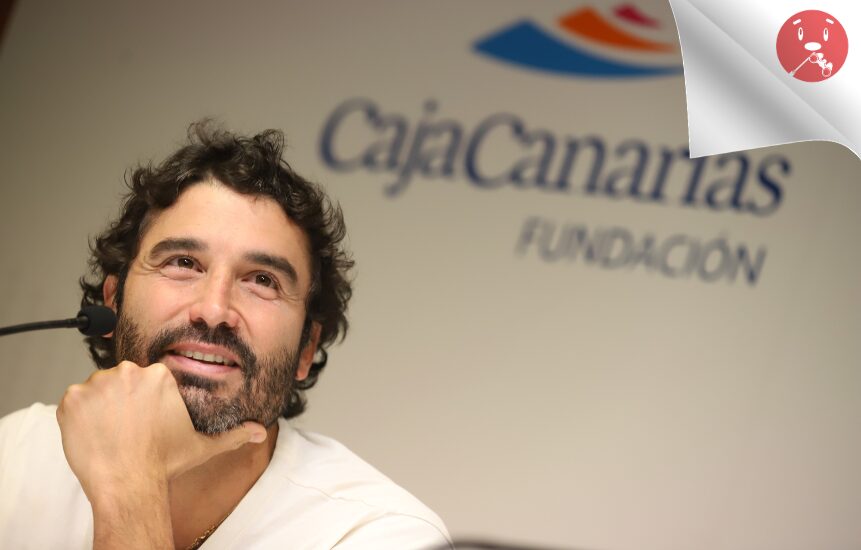 La Fundación CajaCanarias y la Fundación “la Caixa” presentan el VII Festival Internacional Canarias Artes Escénicas