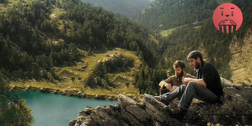 El Festival Internacional de Cine Medioambiental de Canarias (FICMEC) llegará a Fuerteventura los próximos 11 y 12 de enero