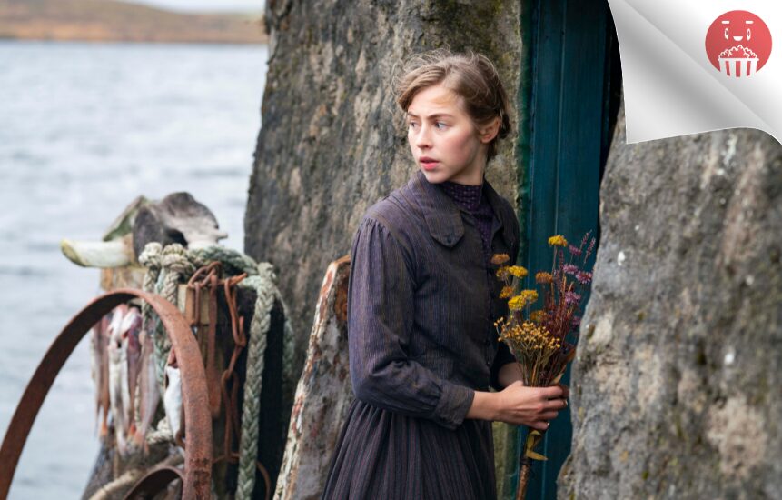 Filmin estrena el 19 de febrero el drama de Richie Adams «The Road Dance»