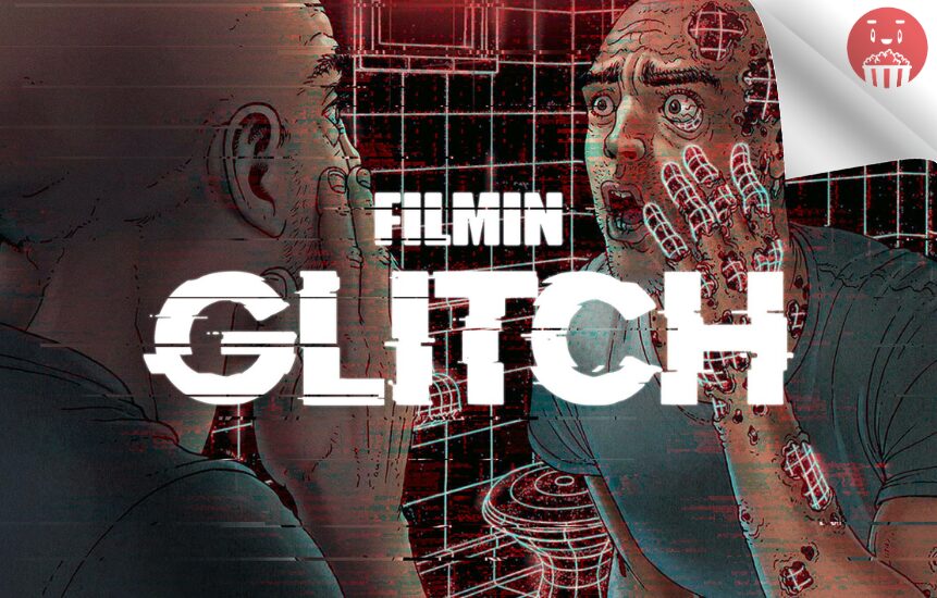 Filmin reflexiona sobre las imágenes digitales del nuevo milenio en su nuevo canal Filmin Glitch