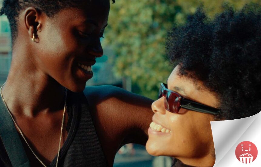 Filmin estrena «Alteritats», el documental lésbico de la temporada