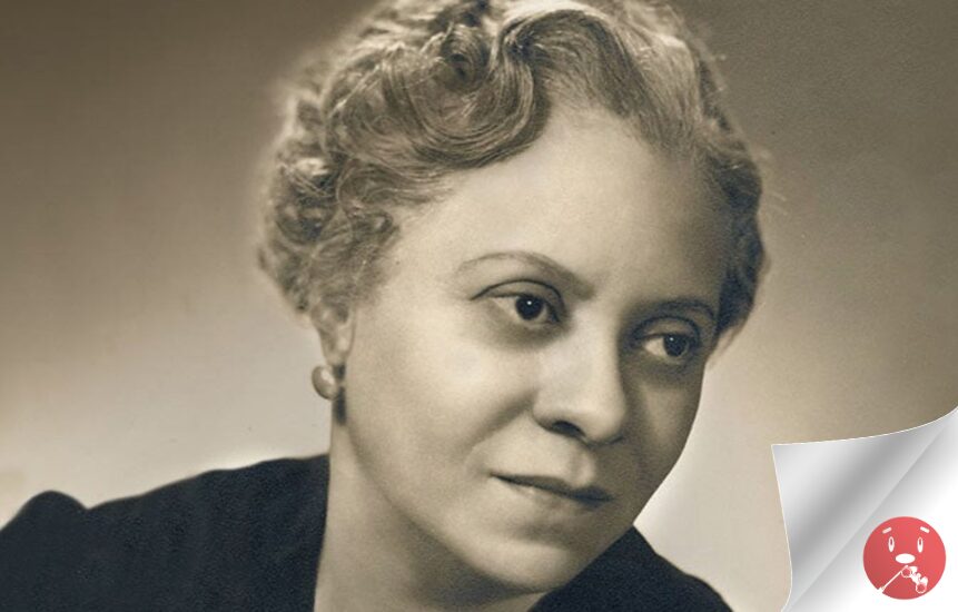 Una charla sobre las mujeres compositoras a través de la figura de Florence Price