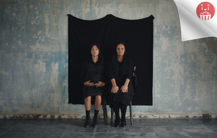 TEA proyecta ‘La imatge permanent’, ganadora de la Espiga de Oro a la mejor película en la Seminci