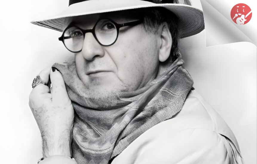 ‘Música y libertad’: encuentros y charlas para celebrar el 40 FIMC