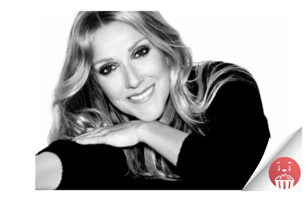 Amazon MGM Studios adquiere los derechos del documental I Am: Celine Dion