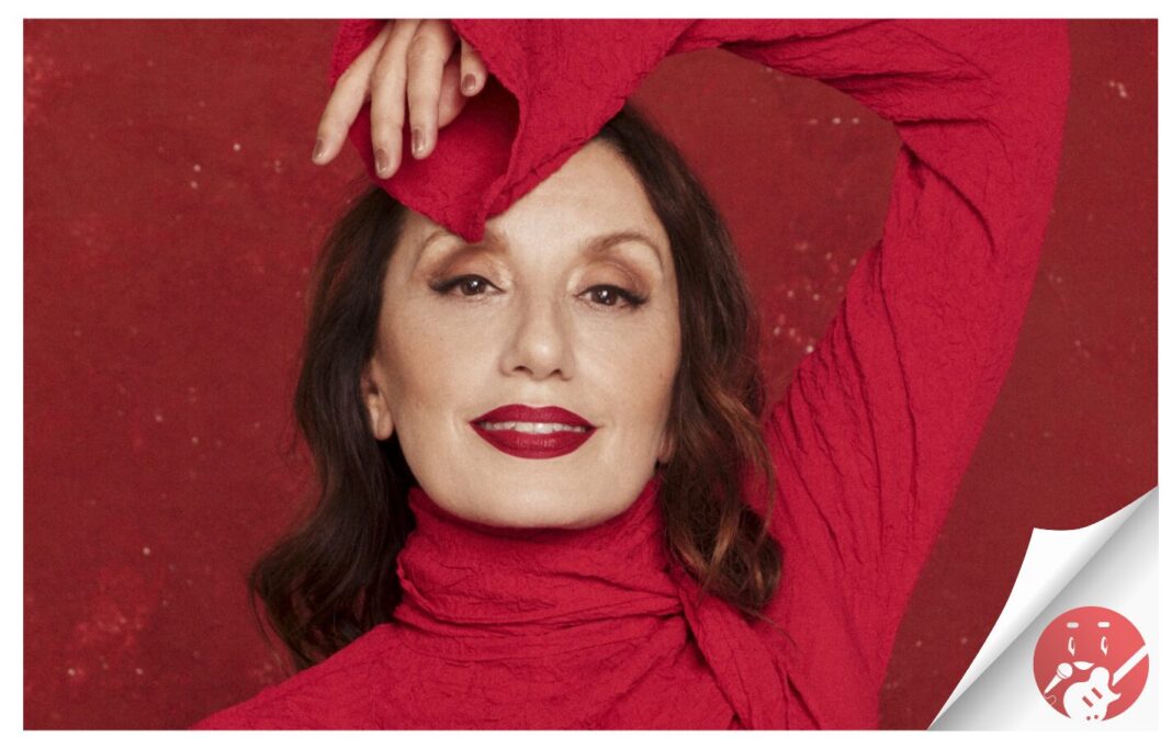 Luz Casal culmina su gira por las Islas con Festival Mar Abierto con conciertos en Fuerteventura y en Tenerife