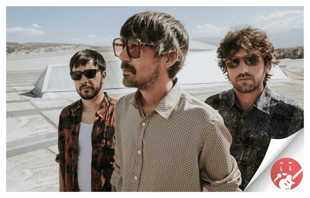 Lori Meyers se incorpora a PHE Festival entre los cabezas de cartel de su 9ª edición