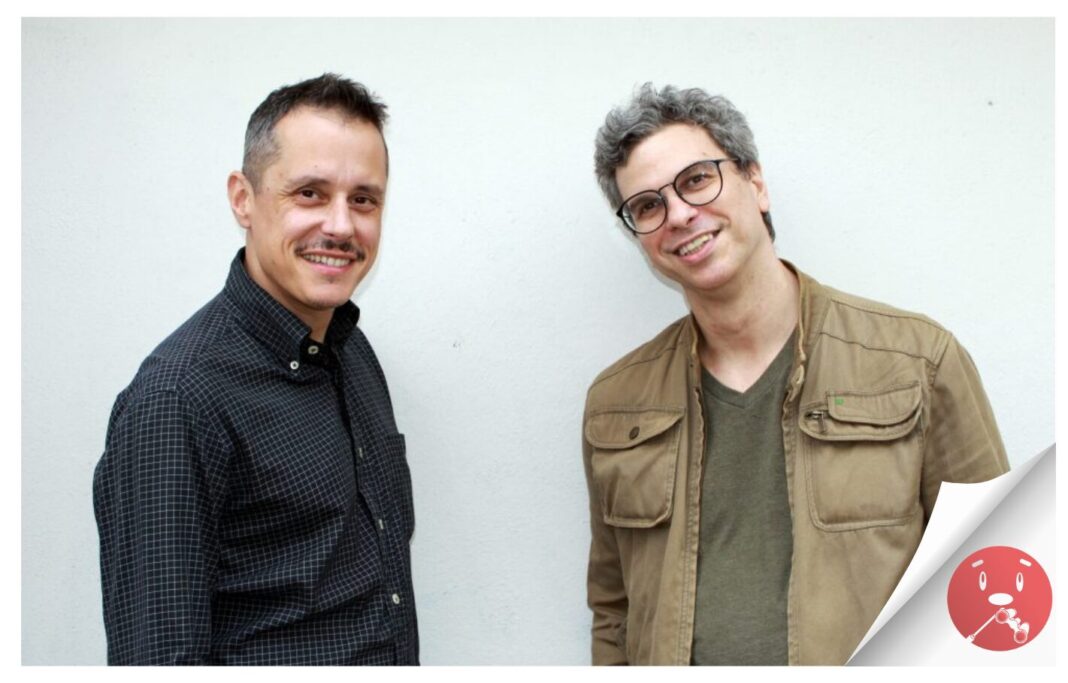 Los profesionales de la gestión cultural debaten sobre el impacto de la inteligencia artificial en el sector