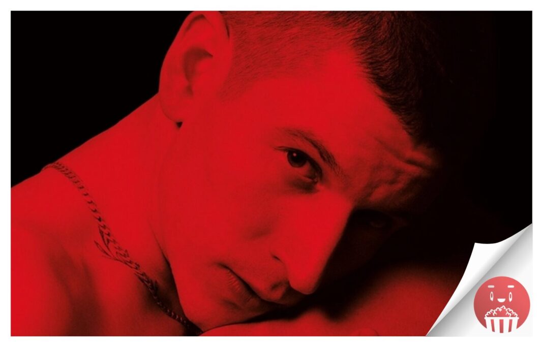 La película “Drifter”, sobre la soledad gay en la noche de Berlín, se estrena en Filmin el 9 de febrero