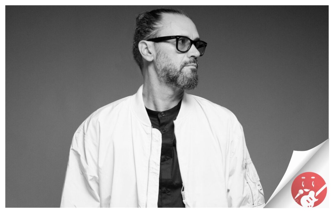 Dactah Chando pinta con un toque de merengue su tema “Quédate cerquita”