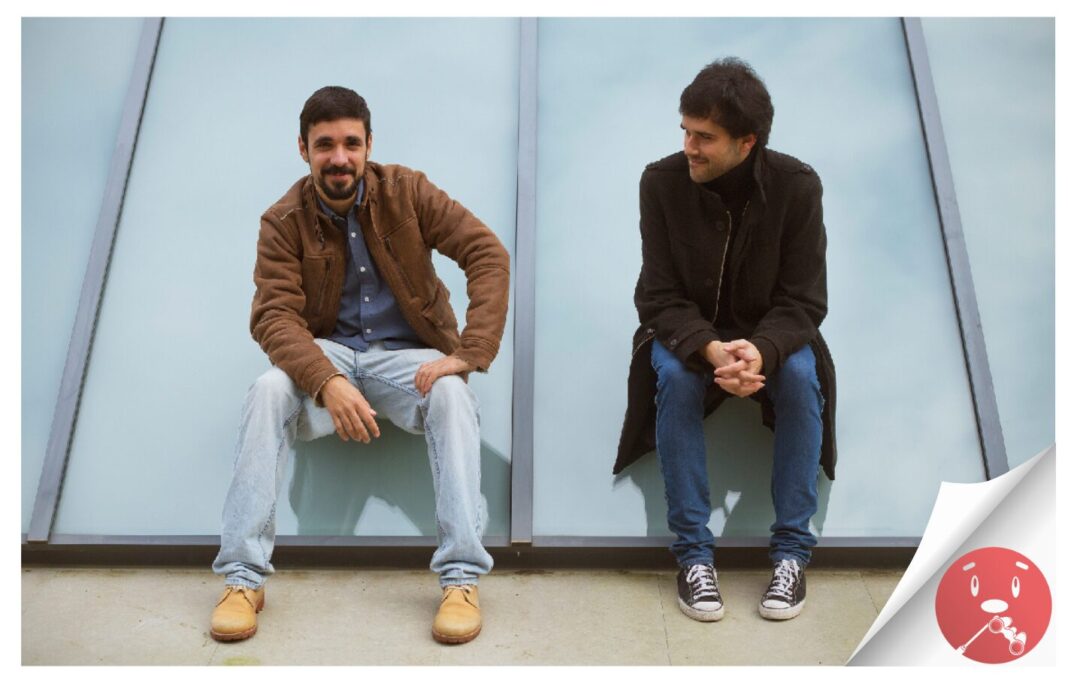 Estreno absoluto de Faena, un espectáculo multidisciplinar sobre el mundo del trabajo