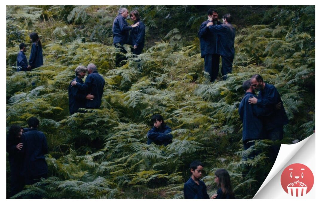 Las películas de Filmin en el Festival de Berlín 2024