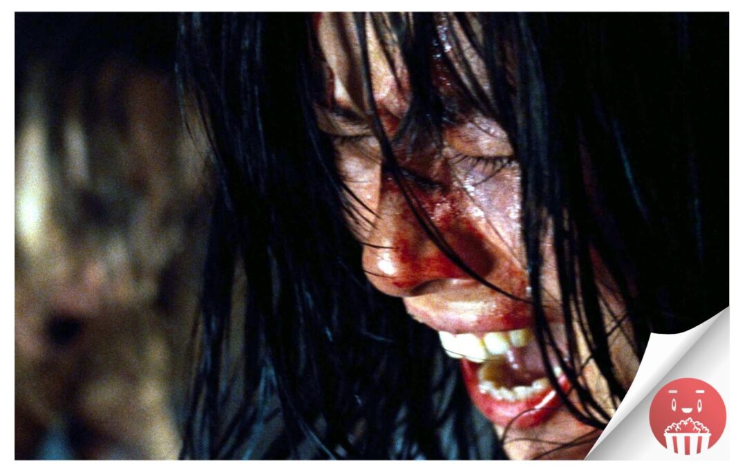 Filmin recupera dos obras clave del Nuevo Extremismo Francés