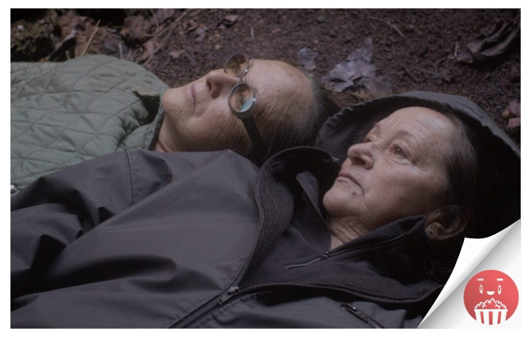 Promoción del cine canario en la Berlinale