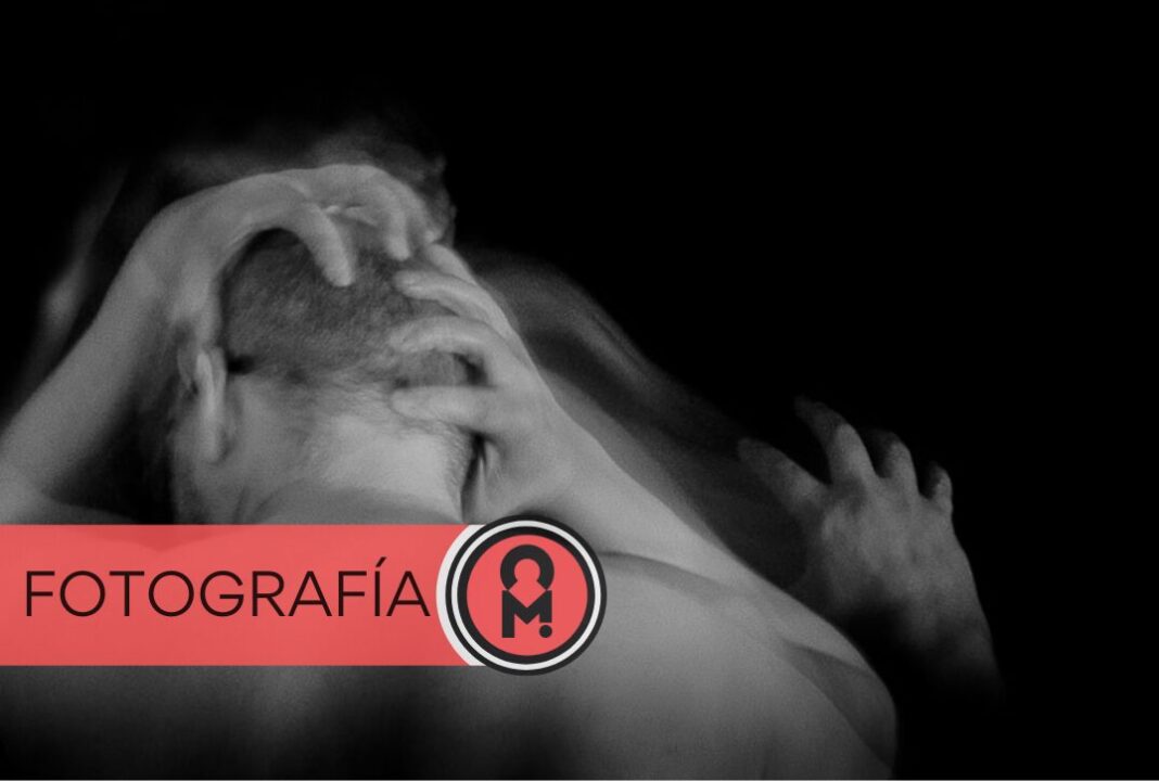 Fotografía: “En este debate lleno de silencios, el miedo se vistió de calma hasta estamparse en el espejo de la deshonestidad”. Por Eladio Tavío