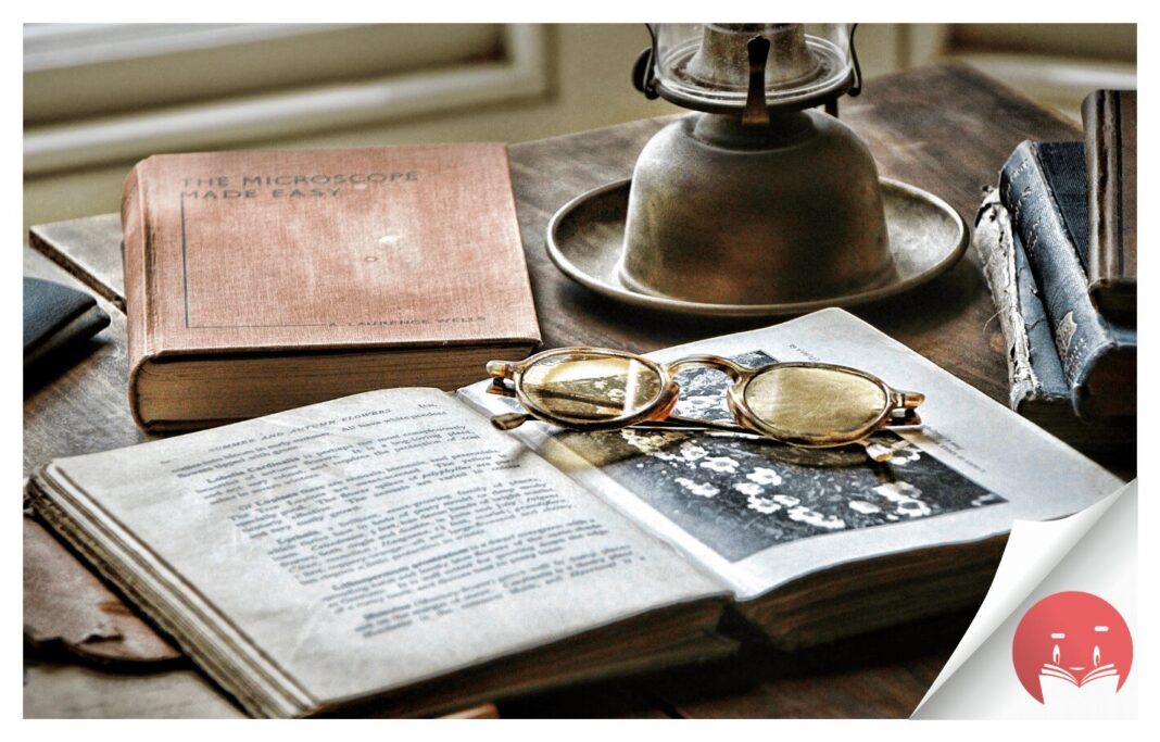 Tenerife Noir celebra su IX edición del 1 al 10 de marzo próximo