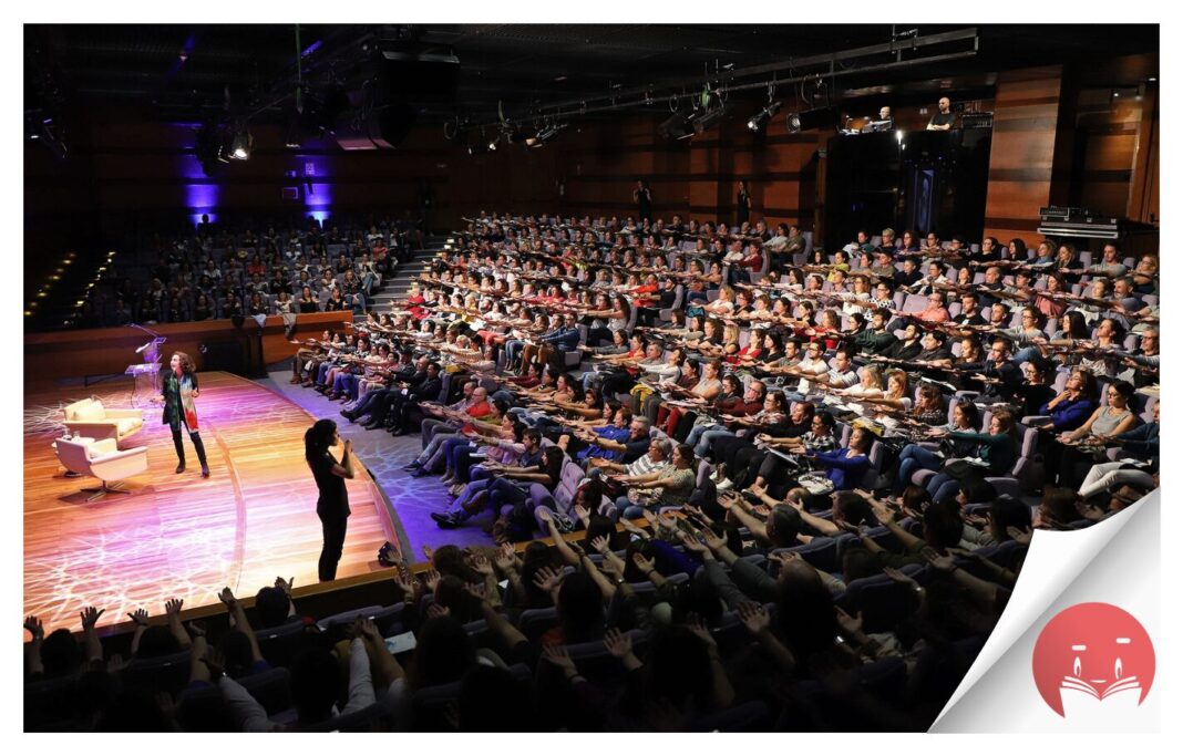 La Fundación CajaCanarias organiza las jornadas educativas Dialogando con la LOMLOE