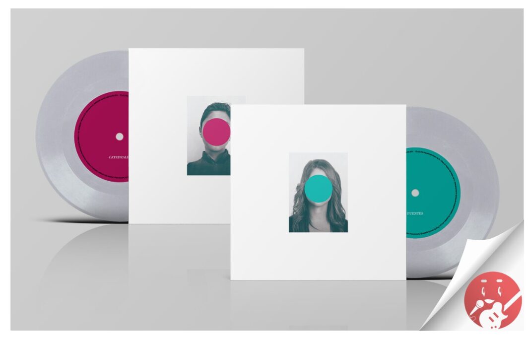 Vetusta Morla publica el próximo 21 de marzo dos nuevos adelantos de su nuevo álbum