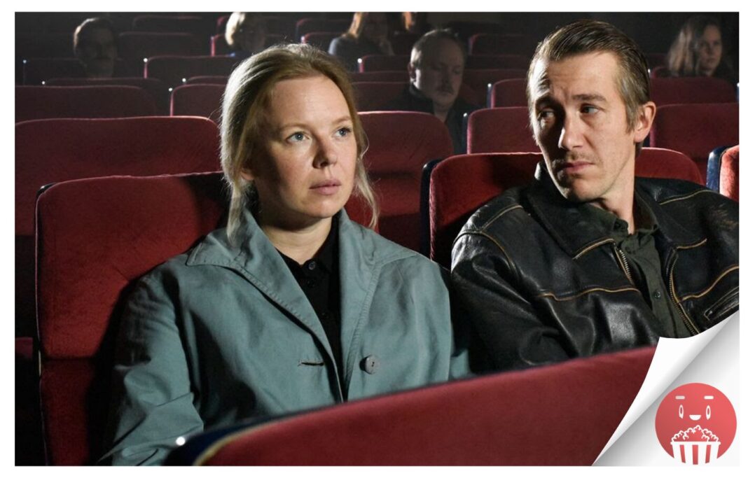 El cine más premiado del año llega a Filmin en unas vertiginosas semanas de grandes estrenos