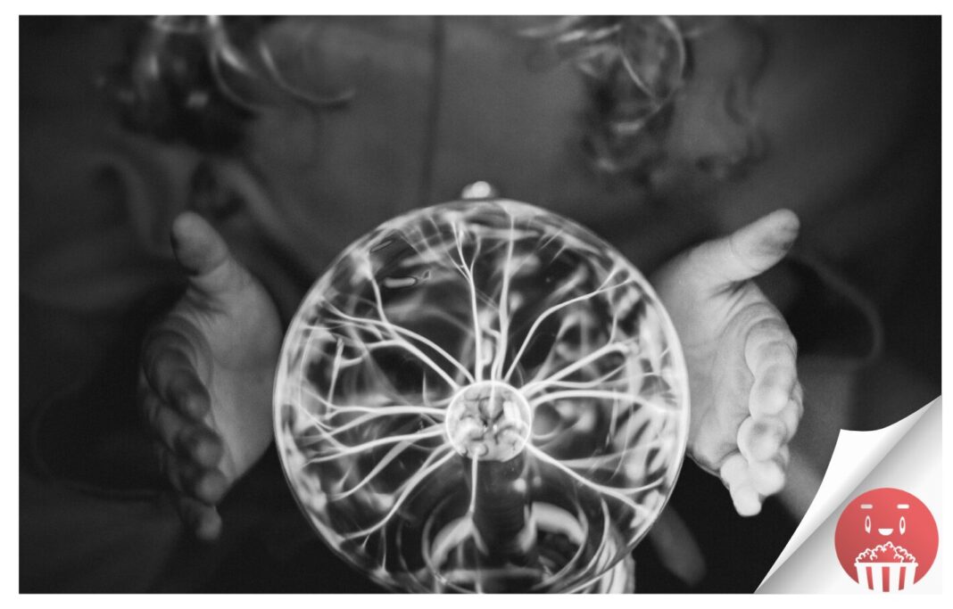 Aula de Cine de la ULL y la Real Academia Canaria de Ciencias organizan hoy miércoles 28 de febrero la charla «La Física en el Cine»