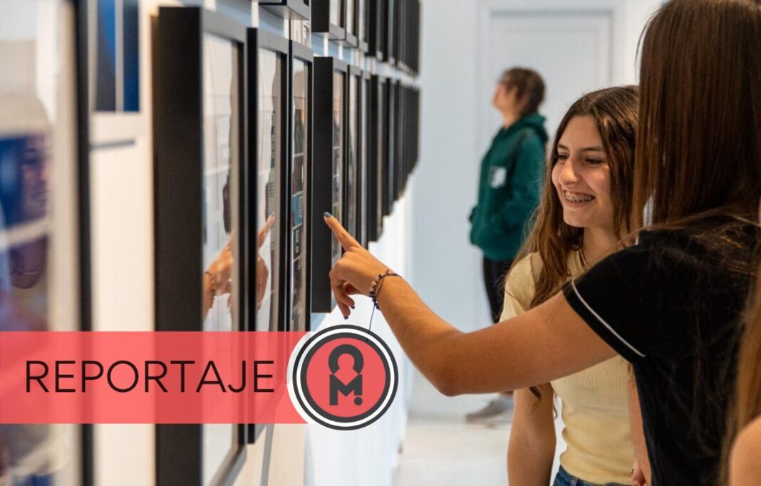 Negrín, Viera y Clavijo, Mararía y Star Wars, citas en Granadilla. Por Noé Ramón