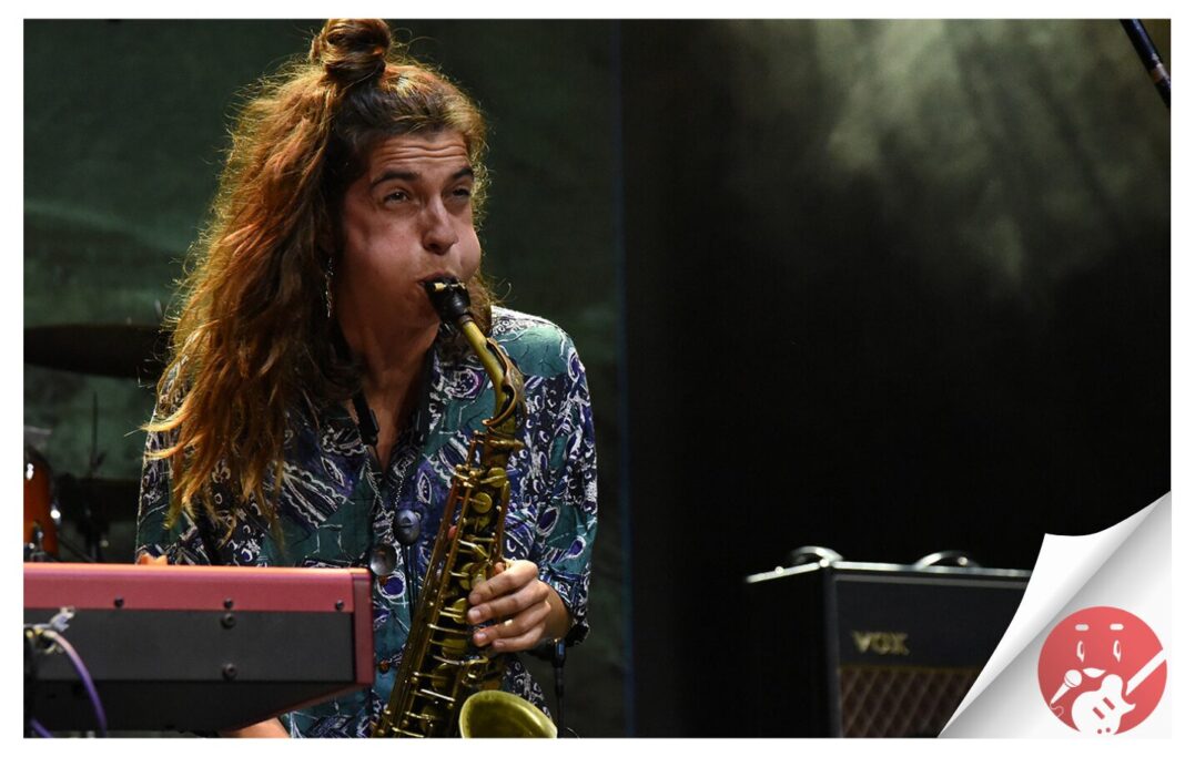 Sonora bate su récord de participación con 137 bandas y artistas