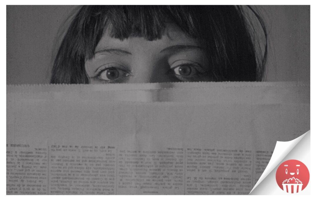 Man Ray llega a Filmin en 4K coincidiendo con el centenario de su primera película