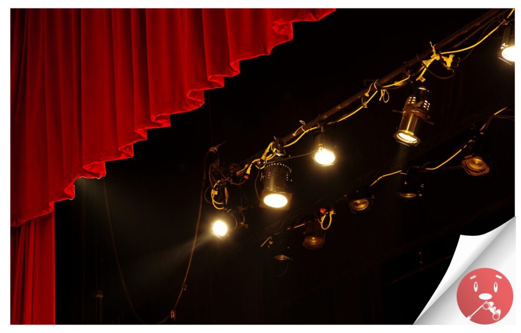 El teatro canario ocupa el 50 por ciento de la programación de los escenarios del Gobierno