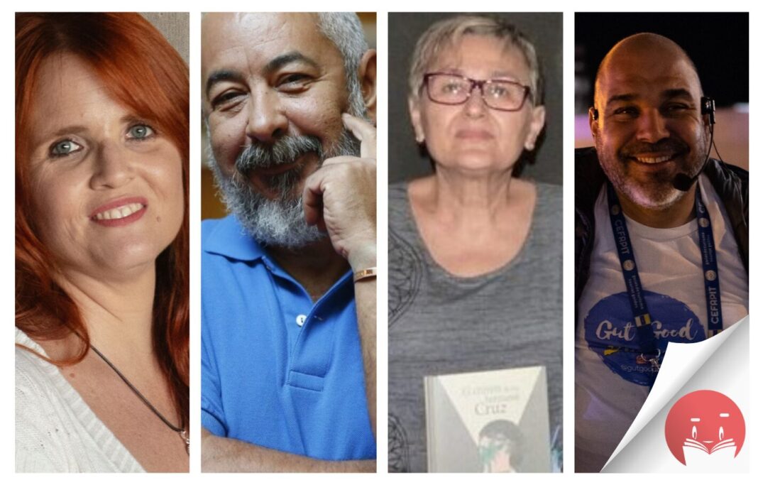 Tenerife Noir exhibe la traca final de su novena edición este fin de semana en Santa Cruz