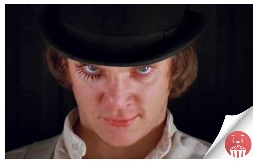 La Filmoteca Canaria proyecta ‘La naranja mecánica’, uno de los mayores e impactantes clásicos de la historia del cine