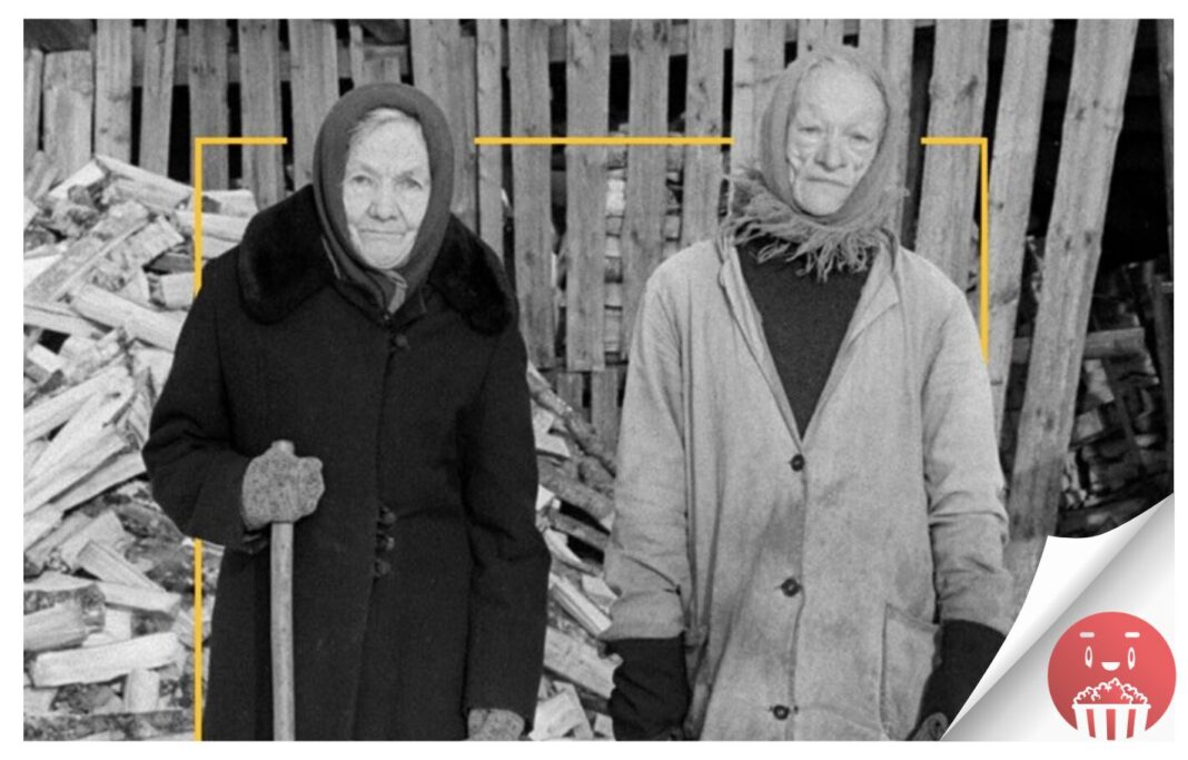 MiradasDoc muestra en su 17ª edición la fortaleza creativa del documental canario