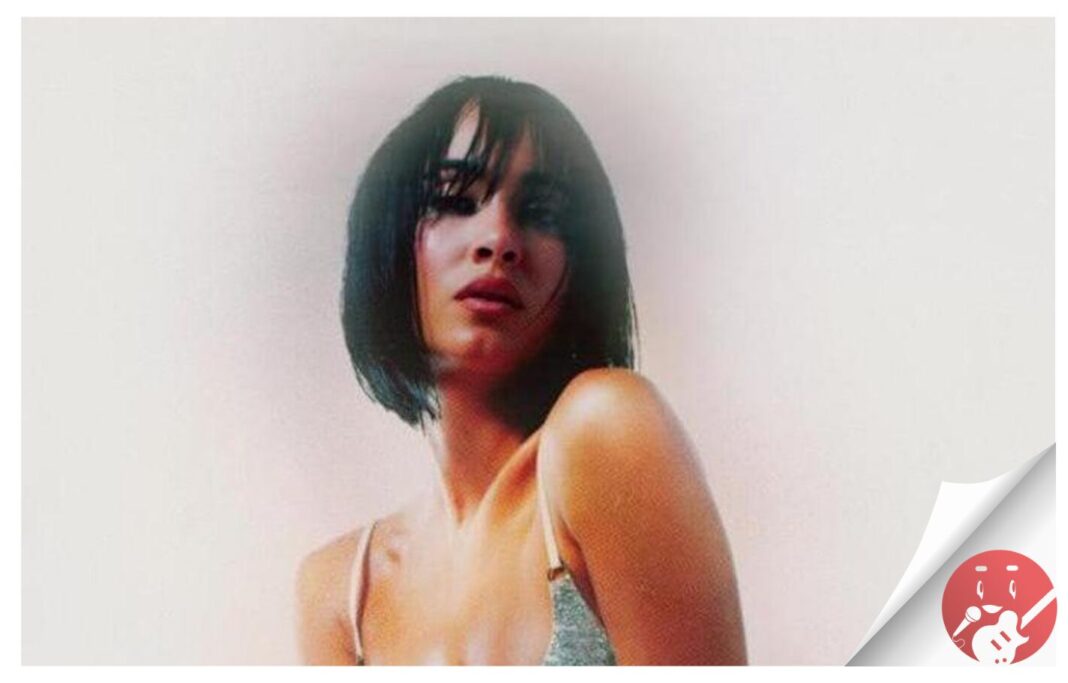 Aitana traerá al Cook Music Fest 2024 su #αlphaTour