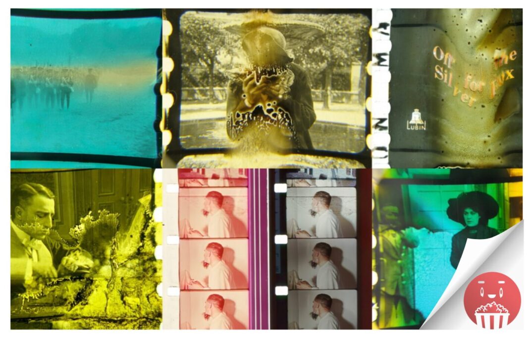 La Filmoteca Canaria celebra su aniversario con un ciclo que pone en valor la importancia de la preservación fílmica