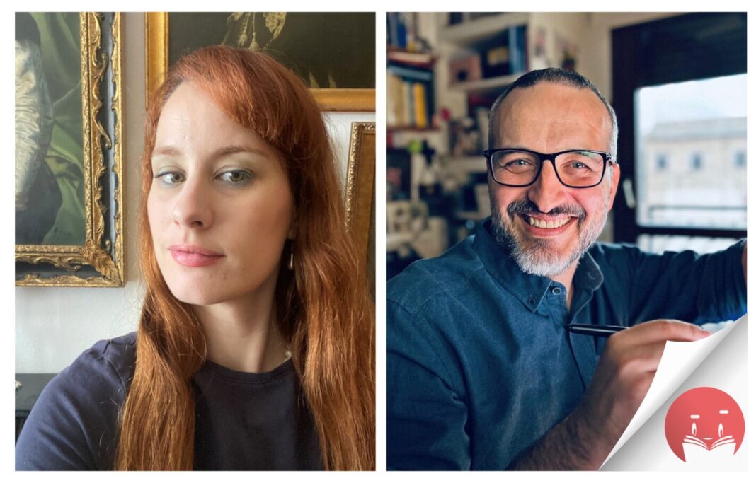 El impacto cultural de Wonder Woman y la Capitana Marvel cerrará hoy el foro Feminismo en el cómic