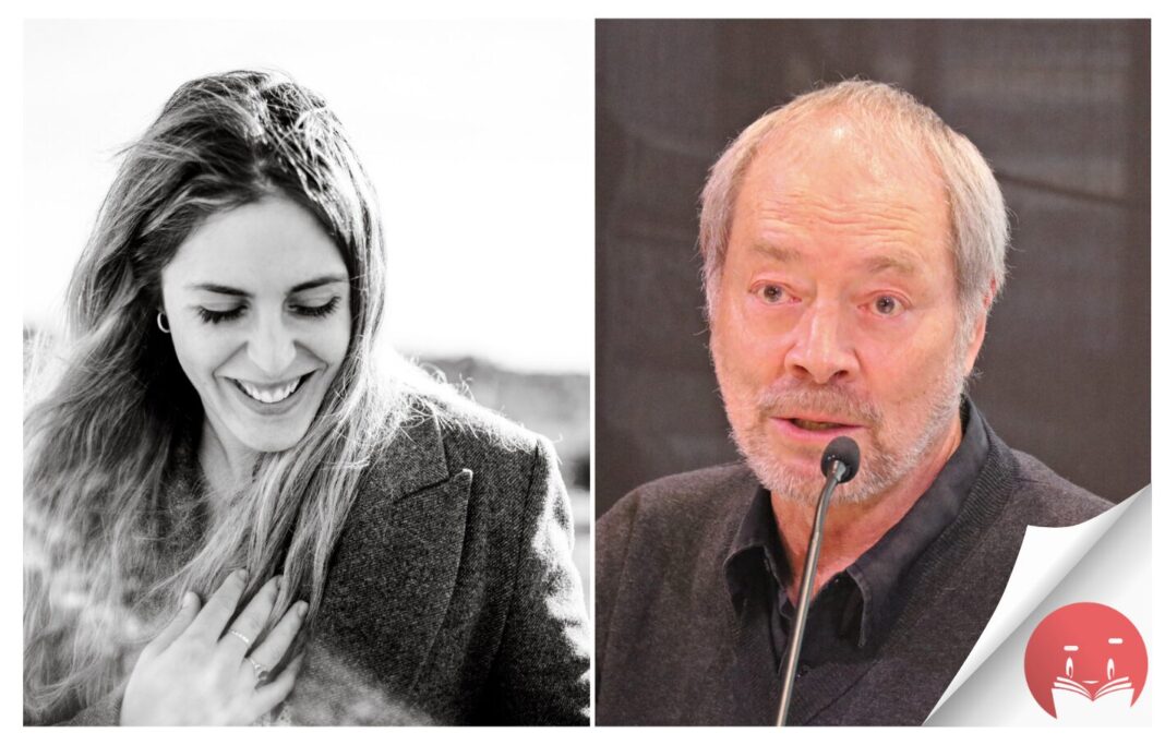 El foro Feminismo en el cómic ahondará en el relato de los personajes femeninos en su segunda mesa de diálogo