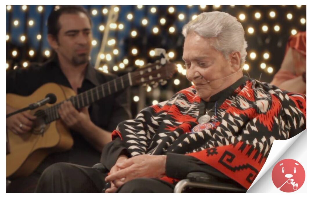 “Canarias es Cultura” seguirá elogiando la figura de Lorca con cuatro eventos más en abril