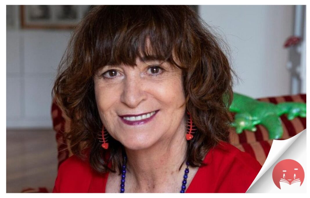 Comienza en el Campus de Guajara el VIII Seminario Internacional Tenerife Noir de Investigación en el Género Negro