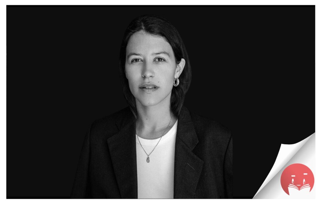 La escritora Sara Torres y más artistas en la IX Edición de La Voz de la Mujer en Biblioteca Municipal de La Laguna del 25 al 27 de marzo