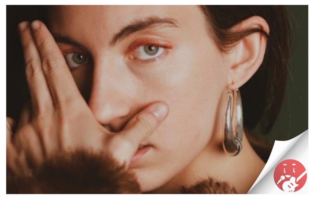 Tropicalia regresa en 2024 con ‘Kon –Tiki’